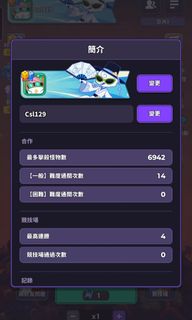 （分類：）位於 。 由 cgs.louis 提交（商品編號 1468671506，圖片 1）。簡介： 。