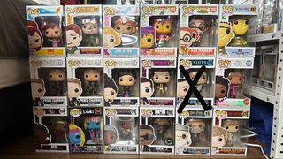 (Category: ) located in . Submitted by alilbitofeverything.ph (Listing ID 1459911160, Image 1). Description: .