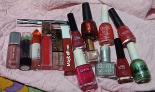 (Category: ) located in . Submitted by ms.fayetteville999 (Listing ID 1468613326, Image 1). Description: .