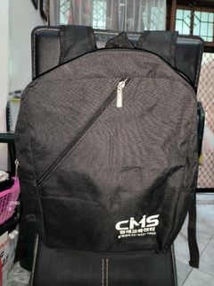 (Kategori: ) berada di . Dikirim oleh GEBEE (ID iklan 1468553107, Gambar 1). Deskripsi: .