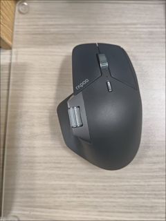 （分類：）位於 。 由 nullnullbul 提交（商品編號 1468605436，圖片 1）。簡介： 。