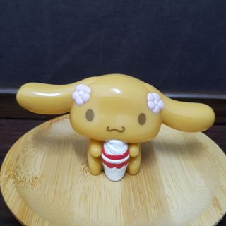 (Category: ) located in . Submitted by kkooool (Listing ID 1468696816, Image 1). Description: .