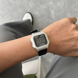 (Kategori: ) berada di . Dikirim oleh yayanclth8017 (ID iklan 1468699526, Gambar 1). Deskripsi: .