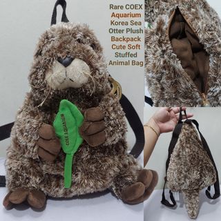 (Category: ) located in . Submitted by muffinstoysshop (Listing ID 1468359860, Image 1). Description: .