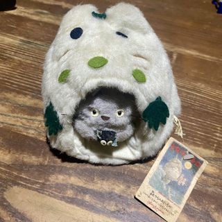 (Category: ) located in . Submitted by zpoilednamilk (Listing ID 1468658126, Image 1). Description: .