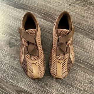 (Category: ) located in . Submitted by shoplingmood (Listing ID 1468698185, Image 1). Description: .