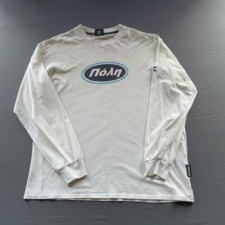 (Category: ) located in . Submitted by hotlootthrift (Listing ID 1468580509, Image 1). Description: .
