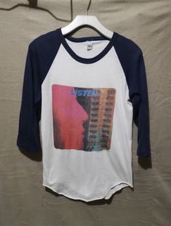 (Category: ) located in . Submitted by thriftersthrift (Listing ID 1468506570, Image 1). Description: .