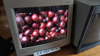 （分類：）位於 。 由 avproav 提交（商品編號 1468590810，圖片 1）。簡介： 。