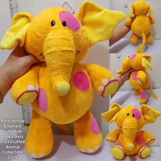 (Category: ) located in . Submitted by muffinstoysshop (Listing ID 1468664341, Image 1). Description: .