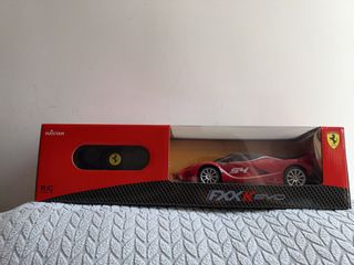 （分類：）位於 。 由 ky010617 提交（商品編號 1468525242，圖片 1）。簡介： 。