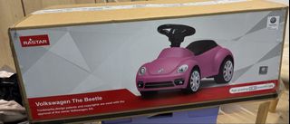 （分類：）位於 。 由 flybarbie 提交（商品編號 1468533106，圖片 1）。簡介： 。