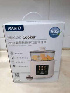 由 SUNHOW (刊登 ID 1468608464，圖片 1) 提交，位於 的 (類別：)，說明：。