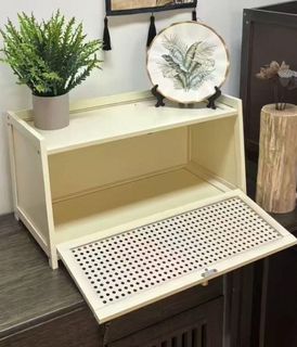 (Category: ) located in . Submitted by chin83 (Listing ID 1468535551, Image 1). Description: .