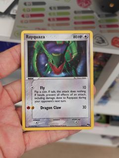 (Category: ) located in . Submitted by noisybark (Listing ID 1468665450, Image 1). Description: .