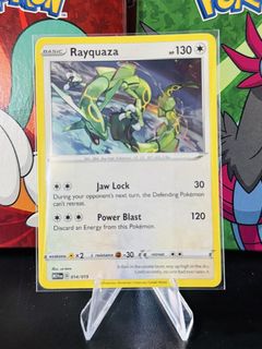 (Category: ) located in . Submitted by retrovival (Listing ID 1468709188, Image 1). Description: .