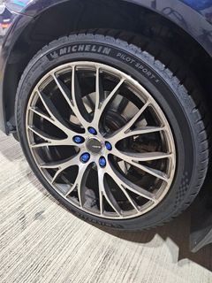 （分類：）位於 。 由 mjacab 提交（商品編號 1468547879，圖片 1）。簡介： 。