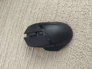 （分類：）位於 。 由 xijingping8964 提交（商品編號 1468518396，圖片 1）。簡介： 。