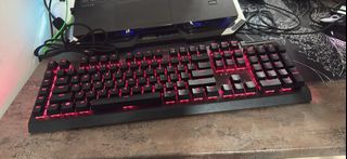 (Category: ) located in . Submitted by jiakang1303 (Listing ID 1468677437, Image 1). Description: .