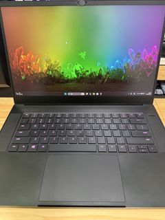 （分類：）位於 。 由 hunterleeee 提交（商品編號 1468676335，圖片 1）。簡介： 。