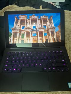 （分類：）位於 。 由 gracehong_b2c0c0 提交（商品編號 1468404650，圖片 1）。簡介： 。