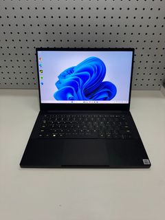 （分類：）位於 。 由 electronic88 提交（商品編號 1468543253，圖片 1）。簡介： 。
