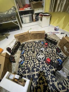 (Category: ) located in . Submitted by danish1469 (Listing ID 1468513338, Image 1). Description: .