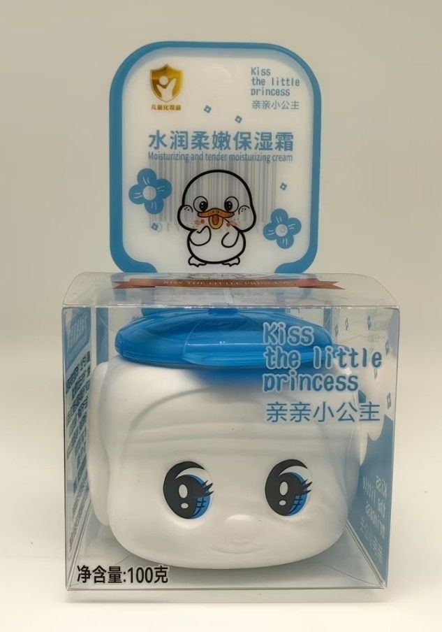 [READ DESCRIPTION] Fueki Like Case Moisturizer (Category: Character Goods) located in Angeles City. Submitted by trustsuki (Listing ID 1468614975, Image 2). Description: 🍀 ꒰ wts lfb ph only .ᐟ ˚♡ ꒱ ‼️ read before buying price + lsf ✨️ pre - order(up to 5weeks ✨️ brandnew AS IS x sensi, always manage your expectations it might have factory damage x impatient 💸 mop: maribank / gcash 🚚 mod: j&t ( with -21 voucher na!) 🍎proof of my legitimacy: ht