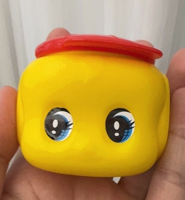 [READ DESCRIPTION] Fueki Like Case Moisturizer (Category: Character Goods) located in Angeles City. Submitted by trustsuki (Listing ID 1468614975, Image 3). Description: 🍀 ꒰ wts lfb ph only .ᐟ ˚♡ ꒱ ‼️ read before buying price + lsf ✨️ pre - order(up to 5weeks ✨️ brandnew AS IS x sensi, always manage your expectations it might have factory damage x impatient 💸 mop: maribank / gcash 🚚 mod: j&t ( with -21 voucher na!) 🍎proof of my legitimacy: ht