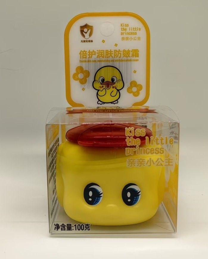 [READ DESCRIPTION] Fueki Like Case Moisturizer (Category: Character Goods) located in Angeles City. Submitted by trustsuki (Listing ID 1468614975, Image 1). Description: 🍀 ꒰ wts lfb ph only .ᐟ ˚♡ ꒱ ‼️ read before buying price + lsf ✨️ pre - order(up to 5weeks ✨️ brandnew AS IS x sensi, always manage your expectations it might have factory damage x impatient 💸 mop: maribank / gcash 🚚 mod: j&t ( with -21 voucher na!) 🍎proof of my legitimacy: ht