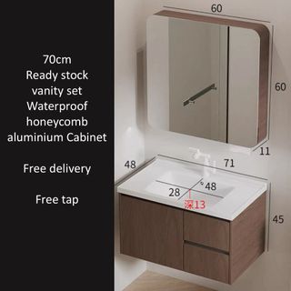 (Category: ) located in . Submitted by kitchen_bathroom_wholesale (Listing ID 1468502262, Image 1). Description: .
