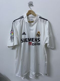 (Category: ) located in . Submitted by bot.baju (Listing ID 1468673995, Image 1). Description: .