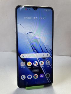 由 ming_3c (刊登 ID 1468555266，圖片 1) 提交，位於 的 (類別：)，說明：。