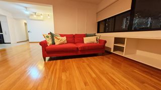 (Category: ) located in . Submitted by pamlim88623999 (Listing ID 1468604711, Image 1). Description: .