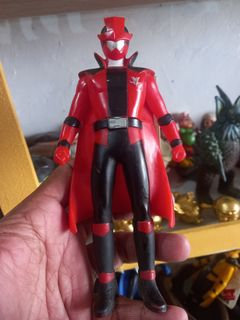 (Category: ) located in . Submitted by cristobalc40322 (Listing ID 1468526135, Image 1). Description: .