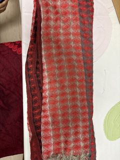 （分類：）位於 。 由 roaringama81272 提交（商品編號 1468635108，圖片 1）。簡介： 。