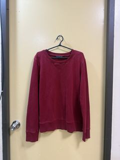 (Category: ) located in . Submitted by shoprory (Listing ID 1468591456, Image 1). Description: .