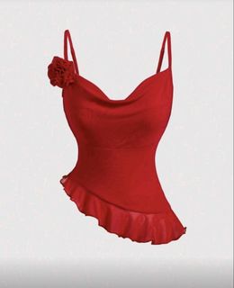 (Category: ) located in . Submitted by lucipurrpreloved (Listing ID 1468519444, Image 1). Description: .