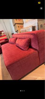 (Category: ) located in . Submitted by hunkx (Listing ID 1468589941, Image 1). Description: .