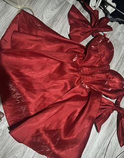 (Category: ) located in . Submitted by karinauhh (Listing ID 1468671011, Image 1). Description: .