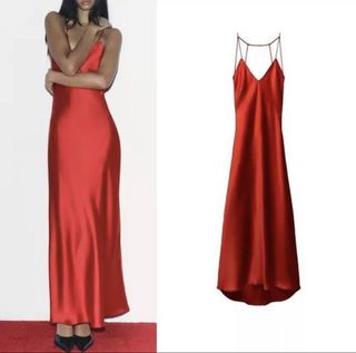 (Category: ) located in . Submitted by shoppiaholic (Listing ID 1468538217, Image 1). Description: .