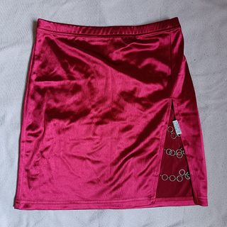 (Category: ) located in . Submitted by its.me.jo (Listing ID 1468551033, Image 1). Description: .
