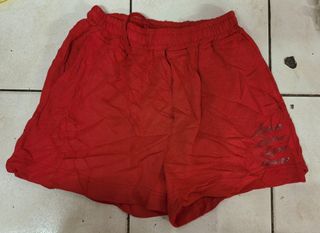 (Category: ) located in . Submitted by miksxthrift (Listing ID 1468639925, Image 1). Description: .