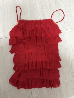 (Category: ) located in . Submitted by cutemarblepreloved (Listing ID 1468638429, Image 1). Description: .