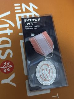 （分類：）位於 。 由 haeae 提交（商品編號 1468615408，圖片 1）。簡介： 。