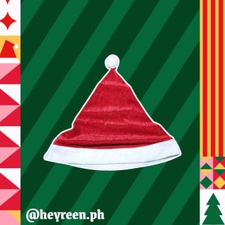 (Category: ) located in . Submitted by heyreen.ph (Listing ID 1468510135, Image 1). Description: .