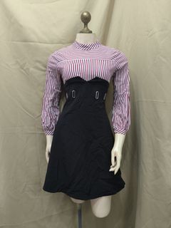 (Category: ) located in . Submitted by mrlfashion23 (Listing ID 1468589629, Image 1). Description: .