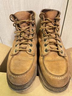 （分類：）位於 。 由 hiimpang 提交（商品編號 1468591261，圖片 1）。簡介： 。