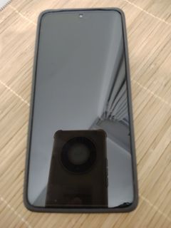 （分類：）位於 。 由 oddriver.ee7fd0 提交（商品編號 1468554215，圖片 1）。簡介： 。