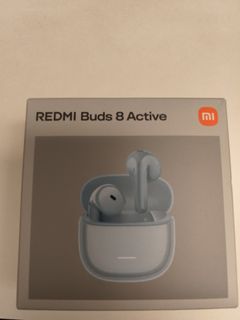 （分類：）位於 。 由 lovely6688 提交（商品編號 1468647790，圖片 1）。簡介： 。